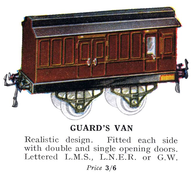 File:Hornby Guard's Van (1926 HBoT).jpg
