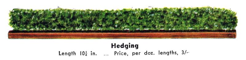 File:Hornby Hedging (1935 BHTMP).jpg