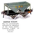 Hornby Hopper Wagon, LMS LNER (1925 HBoT).jpg