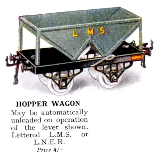 File:Hornby Hopper Wagon, LMS LNER (1925 HBoT).jpg