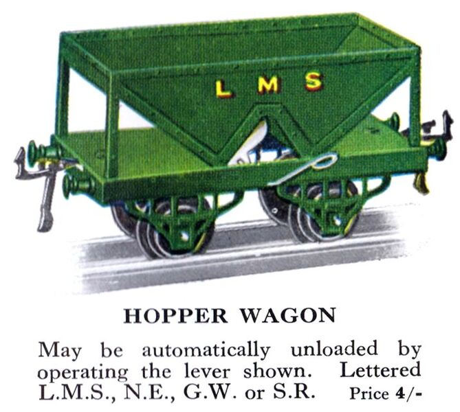 File:Hornby Hopper Wagon (1928 HBoT).jpg