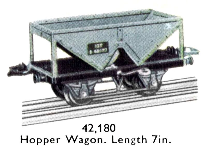 File:Hornby Hopper Wagon 42,180 (MCat 1956).jpg