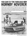 Hornby Hoverer hovercraft (MM 1964-09).jpg