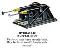 Hornby Hydraulic Buffer Stop (1925 HBoT).jpg