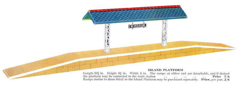 File:Hornby Island Platform, Windsor (HBoT 1930).jpg