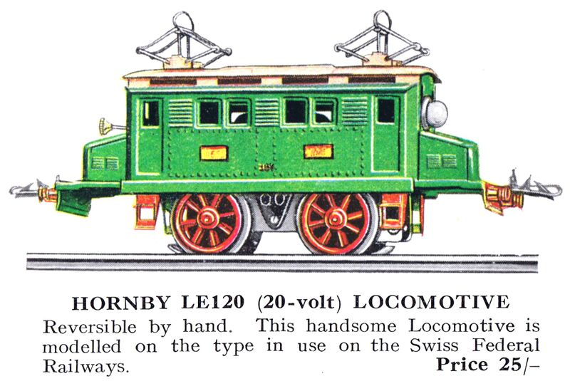 File:Hornby LE120 Locomotive, Swiss (HBoT 1934).jpg