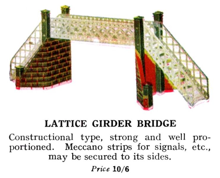 File:Hornby Lattice Girder Bridge (1925 HBoT).jpg