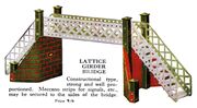 Hornby Lattice Girder Bridge (1928 HBoT).jpg
