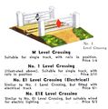 Hornby Level Crossing No1 (1935 BHTMP).jpg