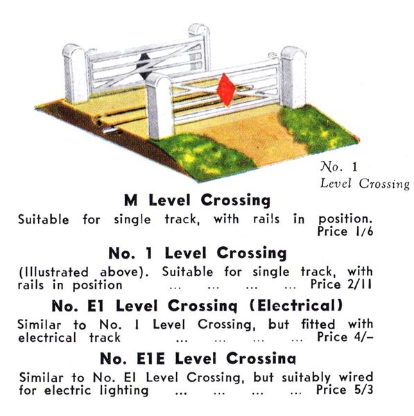 File:Hornby Level Crossing No1 (1935 BHTMP).jpg