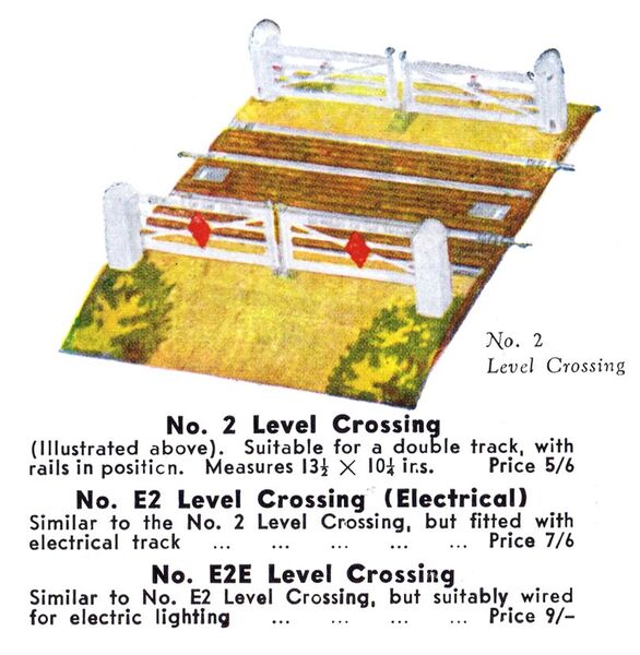 File:Hornby Level Crossing No2 (1935 BHTMP).jpg