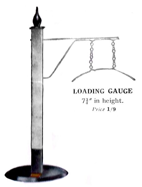 File:Hornby Loading Gauge (1925 HBoT).jpg