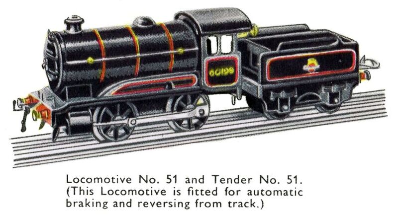 File:Hornby Loco No51 (~1956 catalogue).jpg