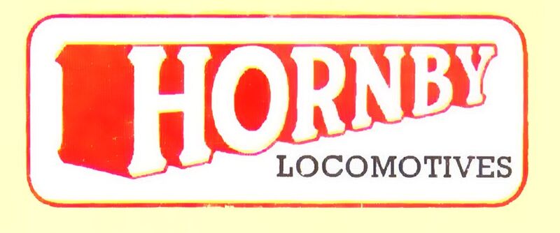 File:Hornby Locomotives (~1956 catalogue).jpg