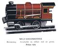 Hornby M1-2 Locomotive (HBoT 1934).jpg