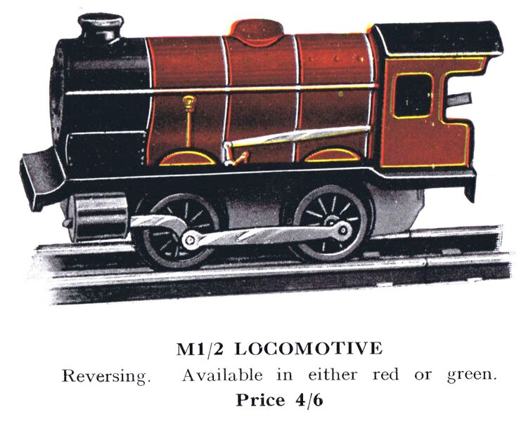 File:Hornby M1-2 Locomotive (HBoT 1934).jpg