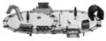 Hornby M11 Complete layout (1939-).jpg