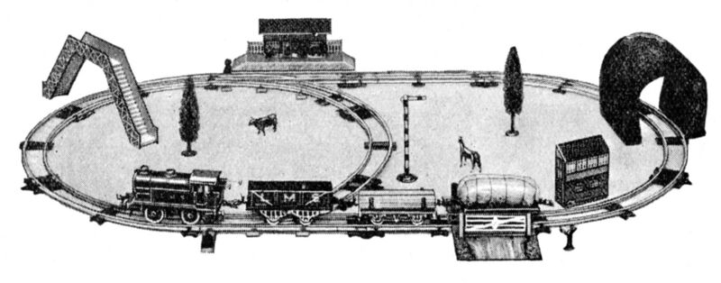 File:Hornby M11 Complete layout (1939-).jpg