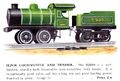 Hornby M2930 Locomotive and Tender (HBoT 1930).jpg