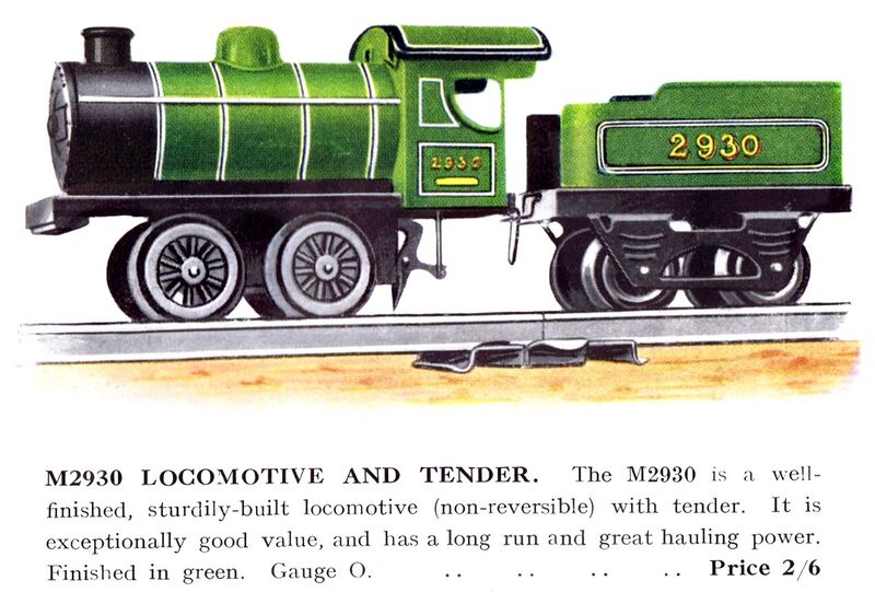 File:Hornby M2930 Locomotive and Tender (HBoT 1930).jpg