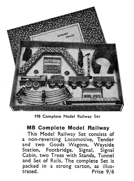 File:Hornby M8 Complete (MM 1936-10).jpg