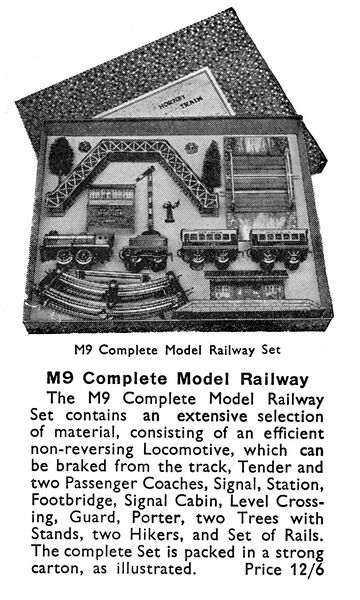 File:Hornby M9 Complete (MM 1936-10).jpg