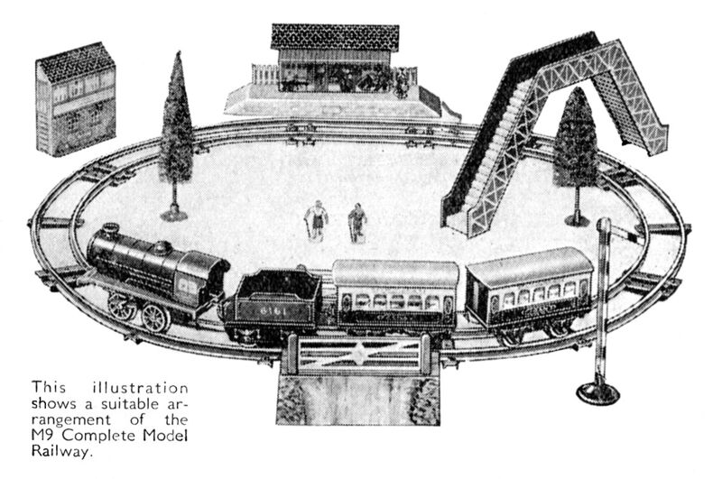 File:Hornby M9 Complete layout (1939-).jpg