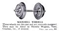 Hornby Mansell Wheels (1928 HBoT).jpg