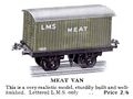Hornby Meat Van (HBoT 1931-32.jpg