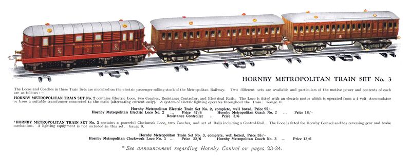 File:Hornby Metropolitan Train Set (1926 HBoT).jpg