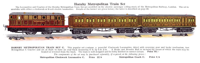 File:Hornby Metropolitan Train Set (HBoT 1930).jpg