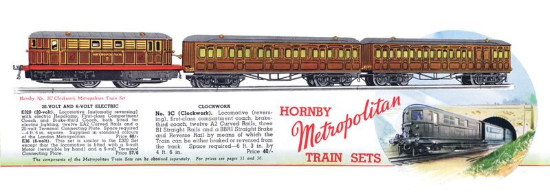File:Hornby Metropolitan Train Sets (HBoT 1938).jpg
