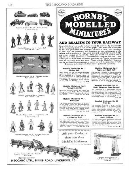 File:Hornby Modelled Miniatures (MM 1934-02).jpg
