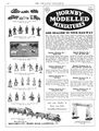 Hornby Modelled Miniatures (MM 1934-02).jpg