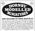 Hornby Modelled Miniatures header (MM 1934-02).jpg