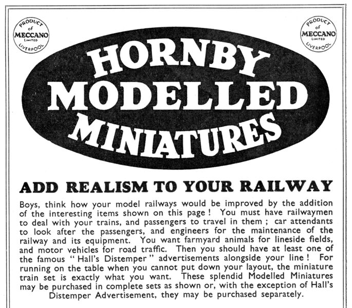 File:Hornby Modelled Miniatures header (MM 1934-02).jpg