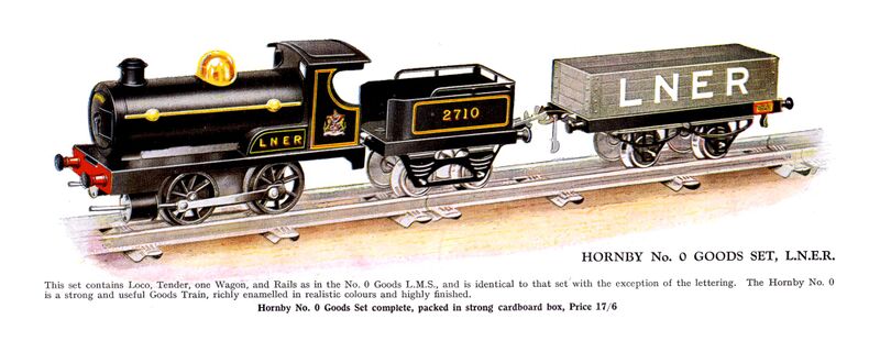 File:Hornby No.0 Goods Set, LNER (1925 HBoT).jpg