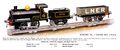 Hornby No.1 Goods Set, LNER (1925 HBoT).jpg
