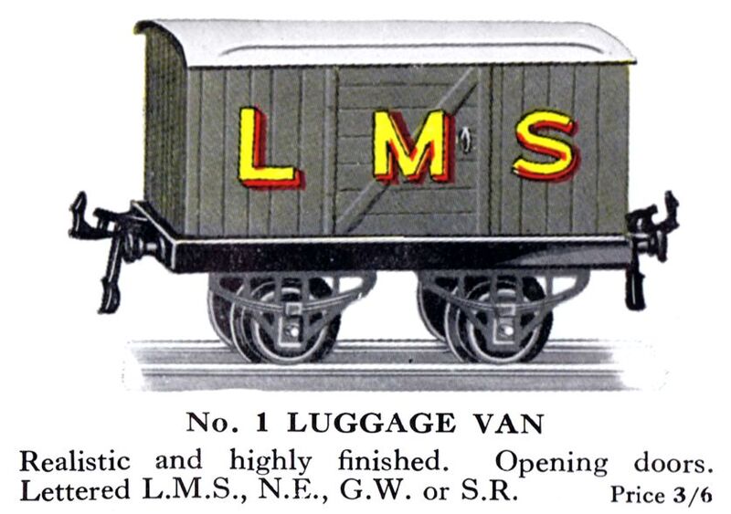 File:Hornby No.1 Luggage Van (1928 HBoT).jpg