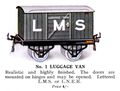 Hornby No.1 Luggage Van LMS LNER (1925 HBoT).jpg