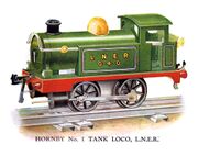 Hornby No.1 Tank Loco, LNER (1925 HBoT).jpg