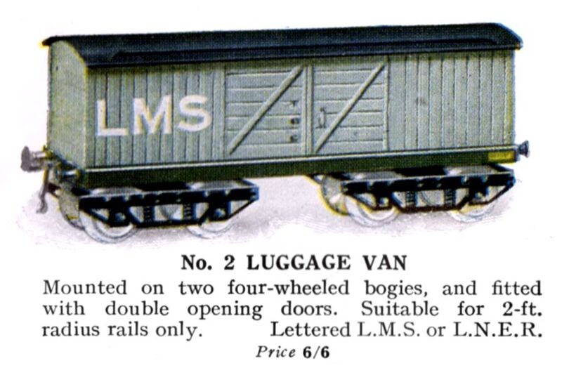 File:Hornby No.2 Luggage Van LMS LNER (1925 HBoT).jpg