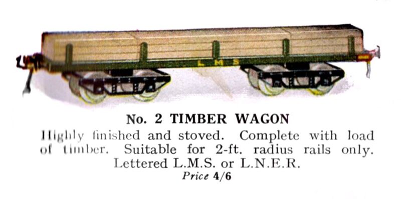 File:Hornby No.2 Timber Wagon (1925 HBoT).jpg