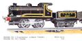 Hornby No1 Locomotive LNER 5097 (HBoT 1930).jpg