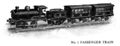 Hornby No1 Passenger Train (MM 1924-03).jpg