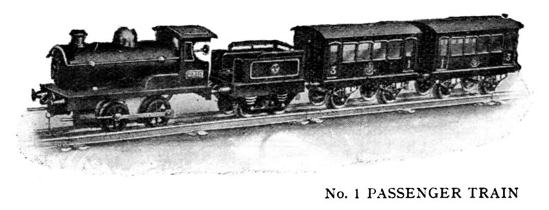 File:Hornby No1 Passenger Train (MM 1924-03).jpg