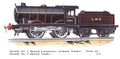 Hornby No1 Special Locomotive, LMS 4525 (HBoT 1930).jpg