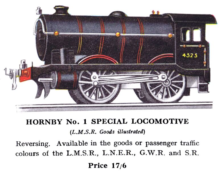 File:Hornby No1 Special Locomotive, LMS 4525 (HBoT 1934).jpg