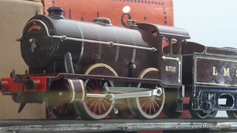 File:Hornby No1 Special Locomotive, LMS 8712, detail.jpg