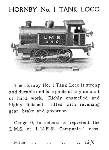 File:Hornby No1 Tank Loco (MC 1925).jpg